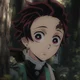 Tanjiro Kamado