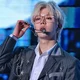 Nakamoto Yuta