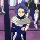 Hitoshi Shinsou