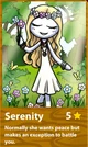 Serenity