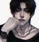 Husband