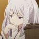 Hiiragi Konohana ki-