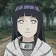 Hinata Hyuga