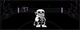 Ts underswap sans