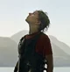 PJO - Percy Jackson