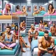 BigBrother TVShow