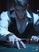 Leon