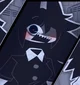 Yandere circle 