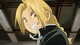Edward Elric
