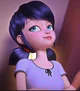 Marinette 