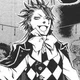 Joker Black Butler