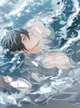 Rin Itoshi