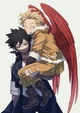 DabiHawks