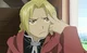 Edward Elric