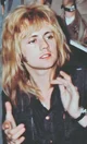 Roger Taylor