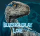 BLUESRPLORE EP 4