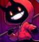 Xdemon