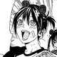 NG Yato