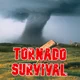 Tornado Survival RP