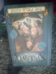 Heros of Olympus 