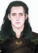 Loki 