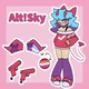 AltSky