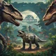 Jurassic World