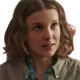 Eleven