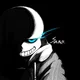 Classic Sans RP