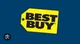 Best Buy