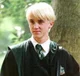 Draco Malfoy