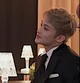 Mark Lee