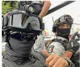 Guardia Nacional 