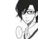 SILY Yamato Kurosawa