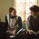 AWAE -Gilbert Blythe