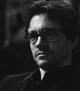 Will Graham