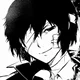 Osamu Dazai -15