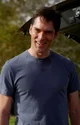 Aaron Hotchner