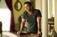 Tyler Lockwood