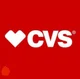 CVS