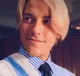 Live Action Sanji 