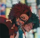 Eijirouizuku