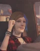 Chloe price