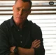 Hank Voight