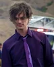 Spencer Reid 