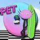 KinitoPET
