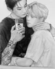 Jikook 178