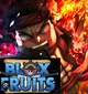 Blox fruit
