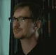 David Thewlis