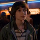 Will Byers